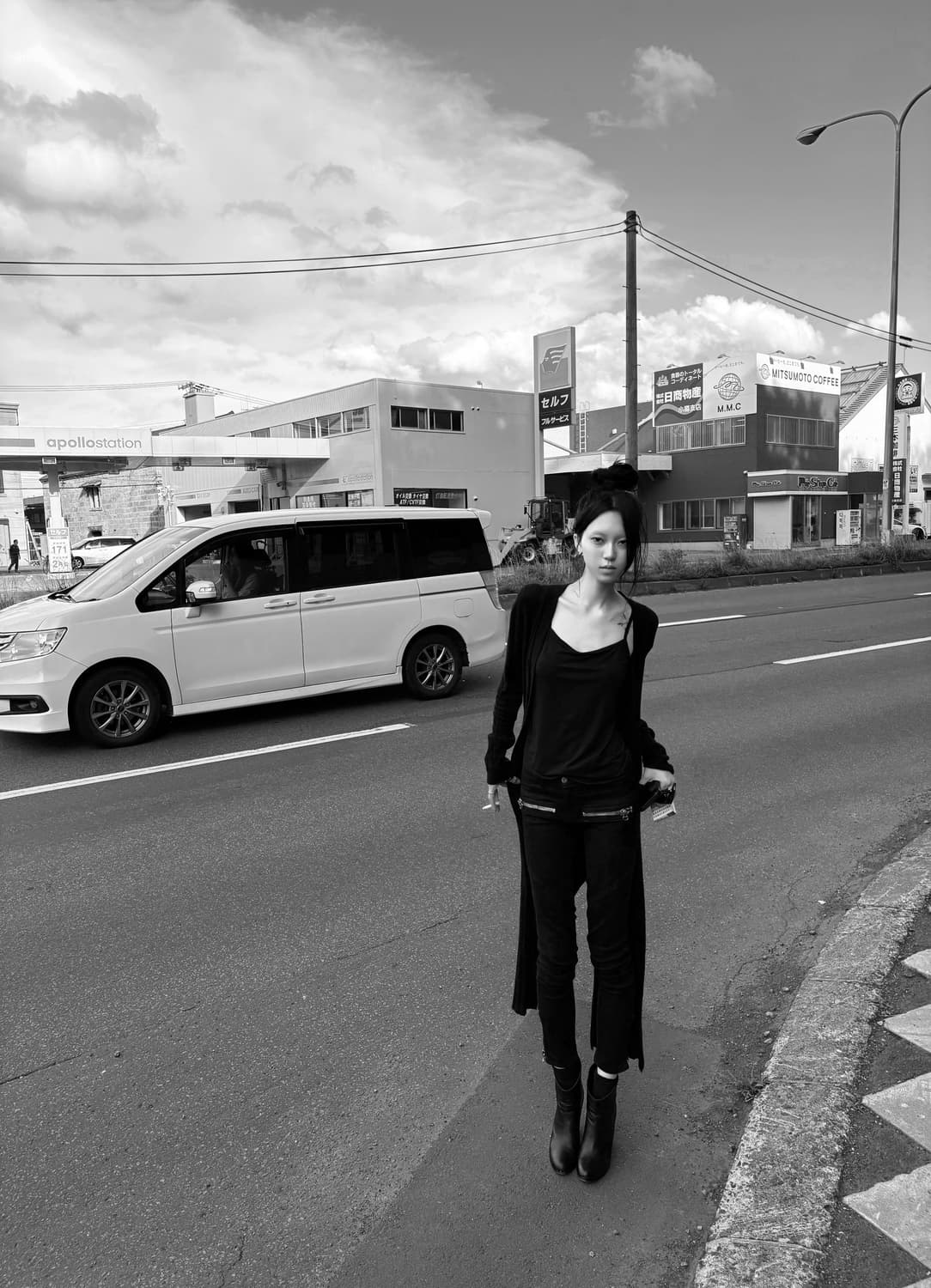 VF. 031 상품이미지4