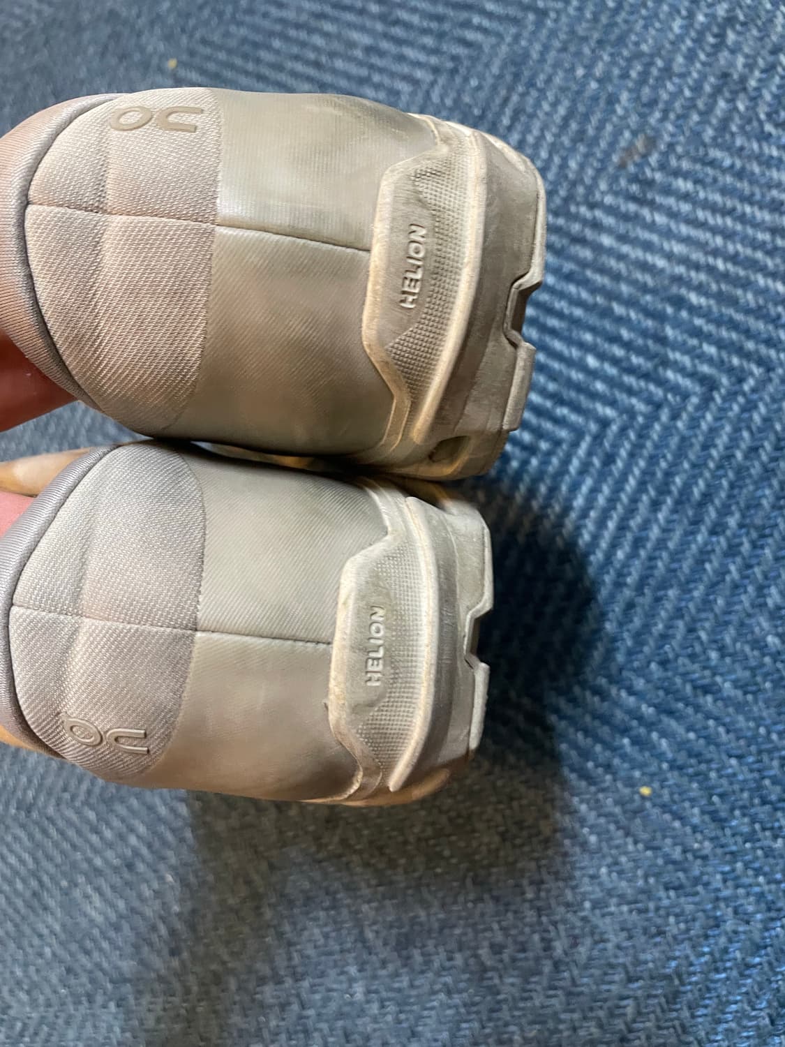 온파프 아이스문 300 상품이미지6