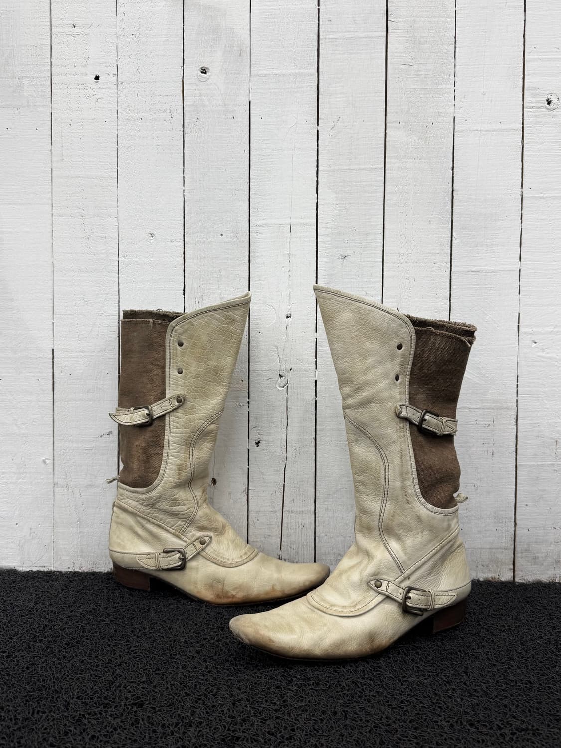 alfredo bannister 상품이미지1