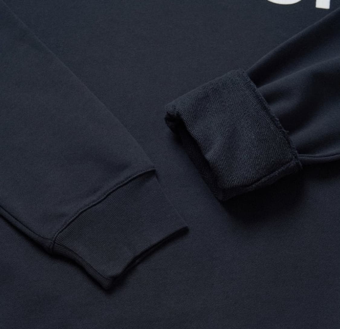 아페쎄 맨투맨 상품이미지2