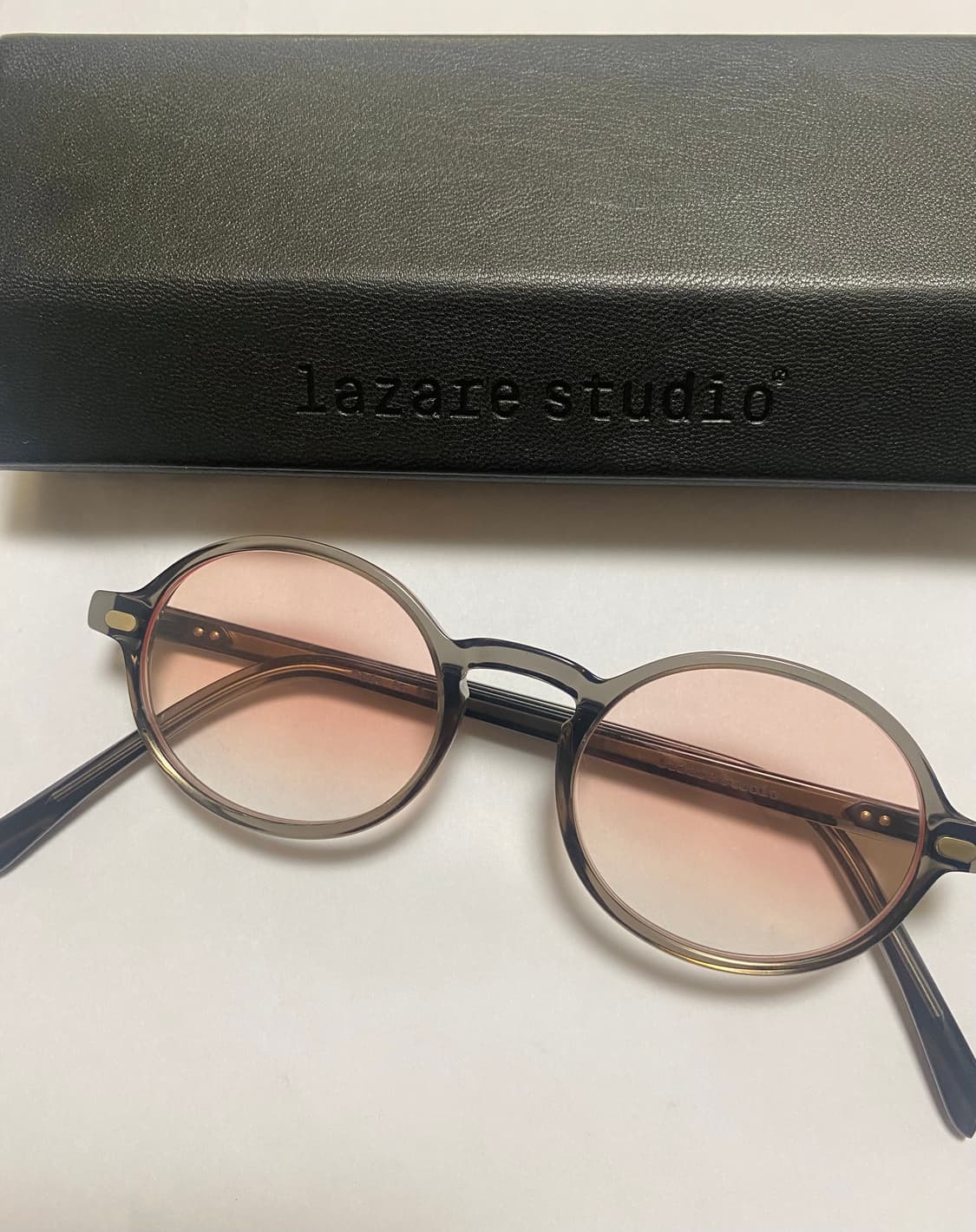 라자르 스튜디오 lazare studio 포드 ford (storm) 상품이미지2