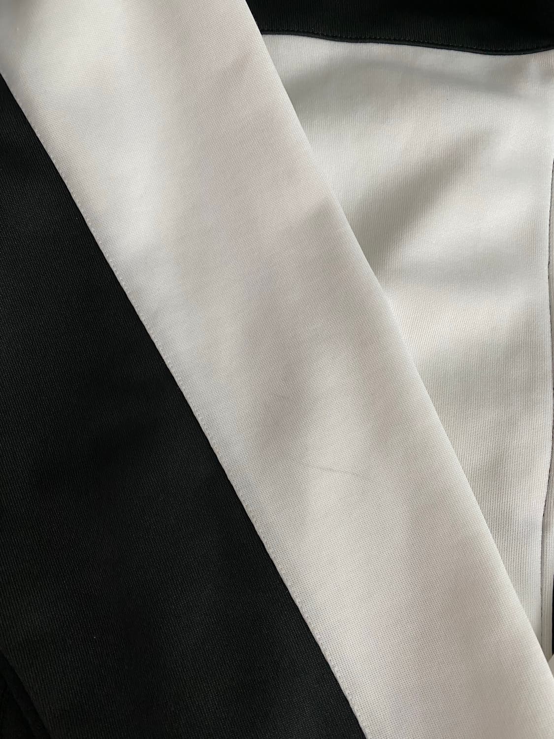 아디다스 져지 상품이미지6