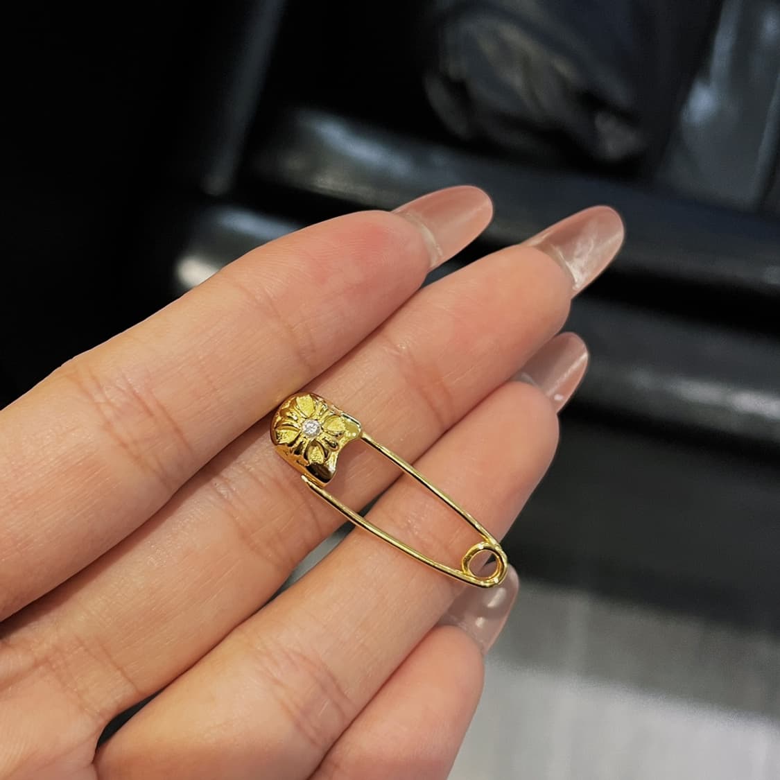 크롬하츠 Chrome Hearts 상품이미지3