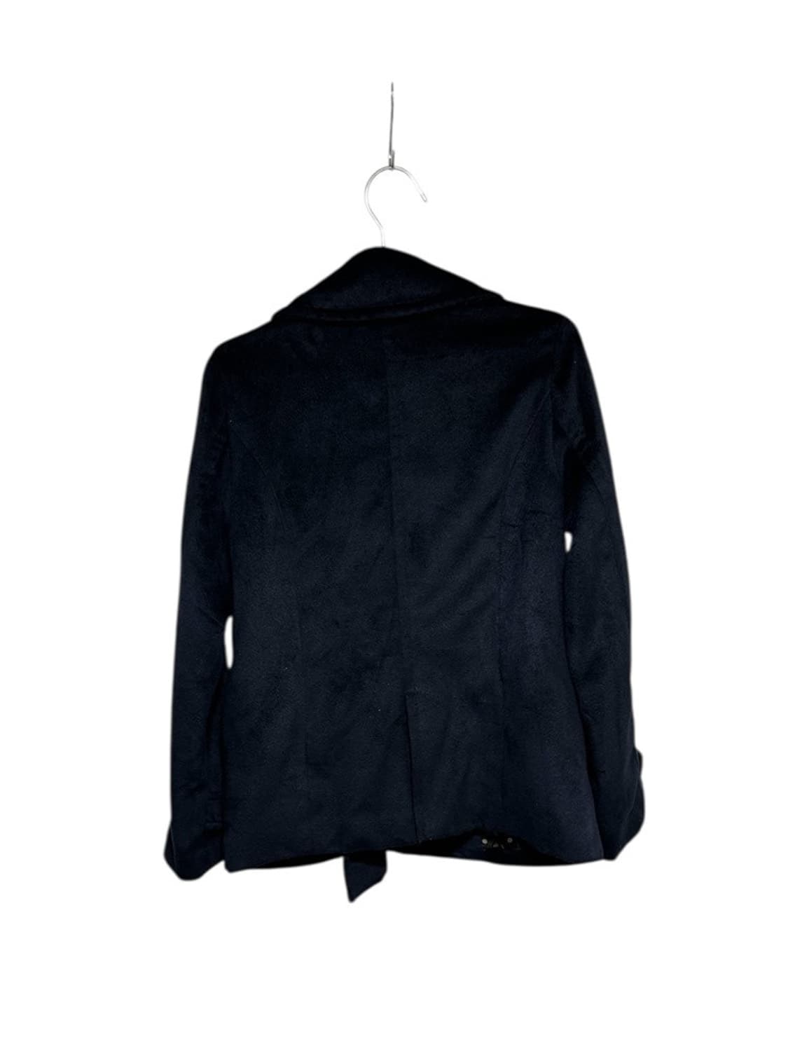 vtg jacket 상품이미지5