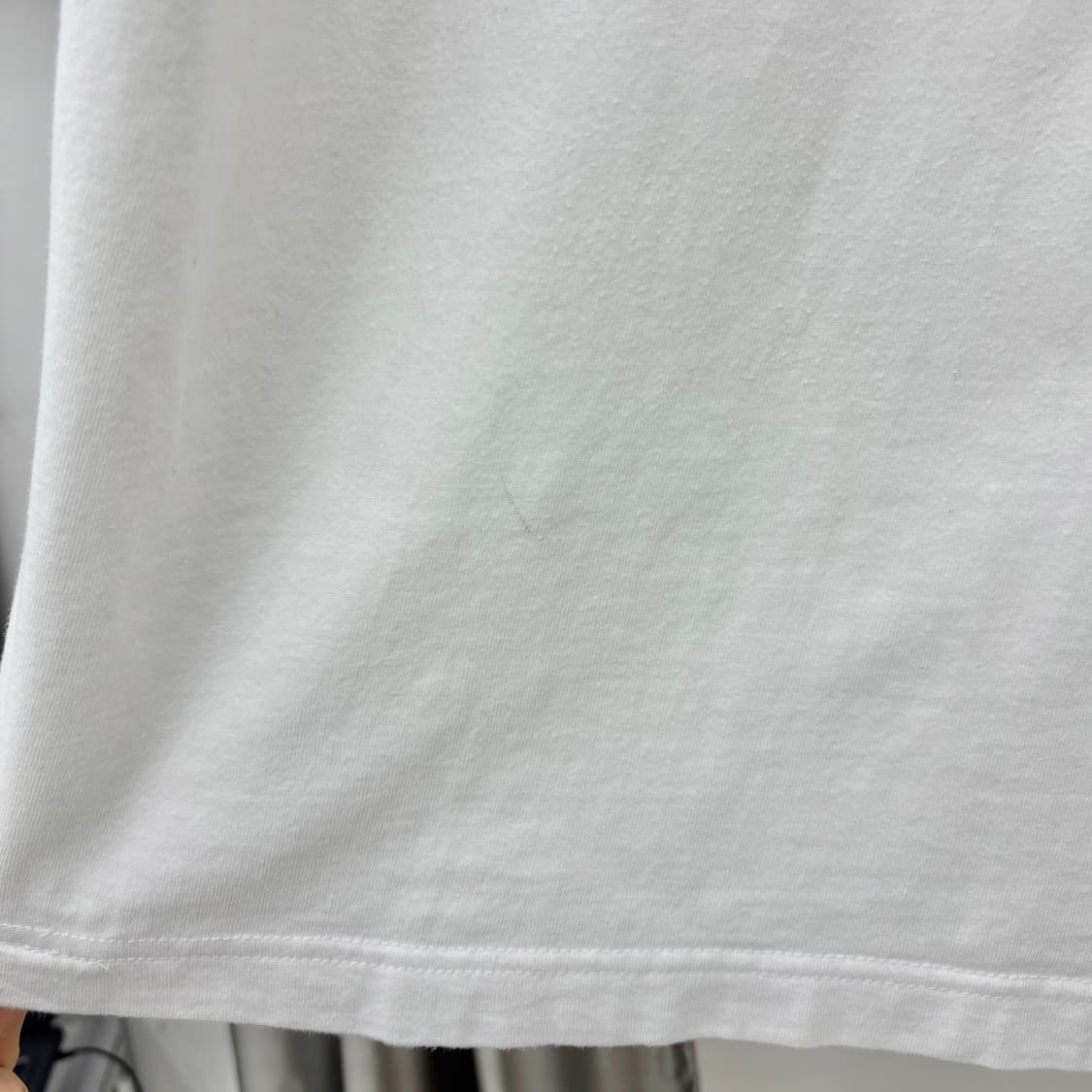 Bjork x Journal Standard 비요크 반팔티 상품이미지7