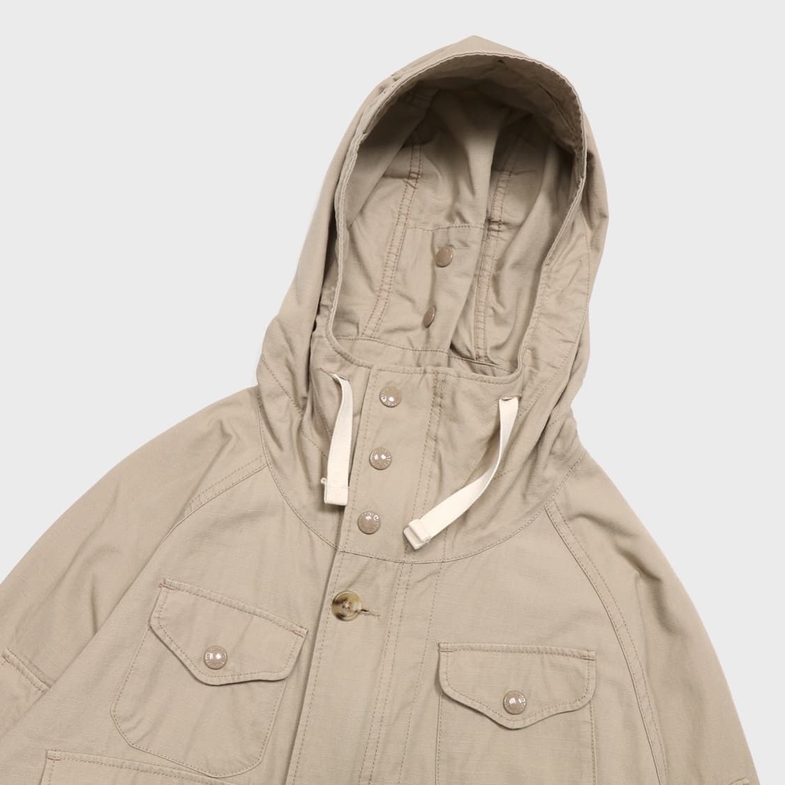 ENGINEERED GARMENTS 상품이미지4