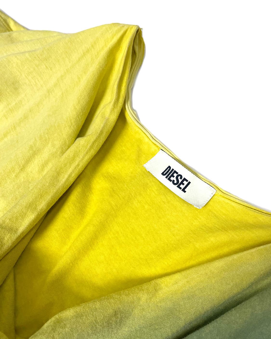 Diese 타이다이 롱 원피스 상품이미지8