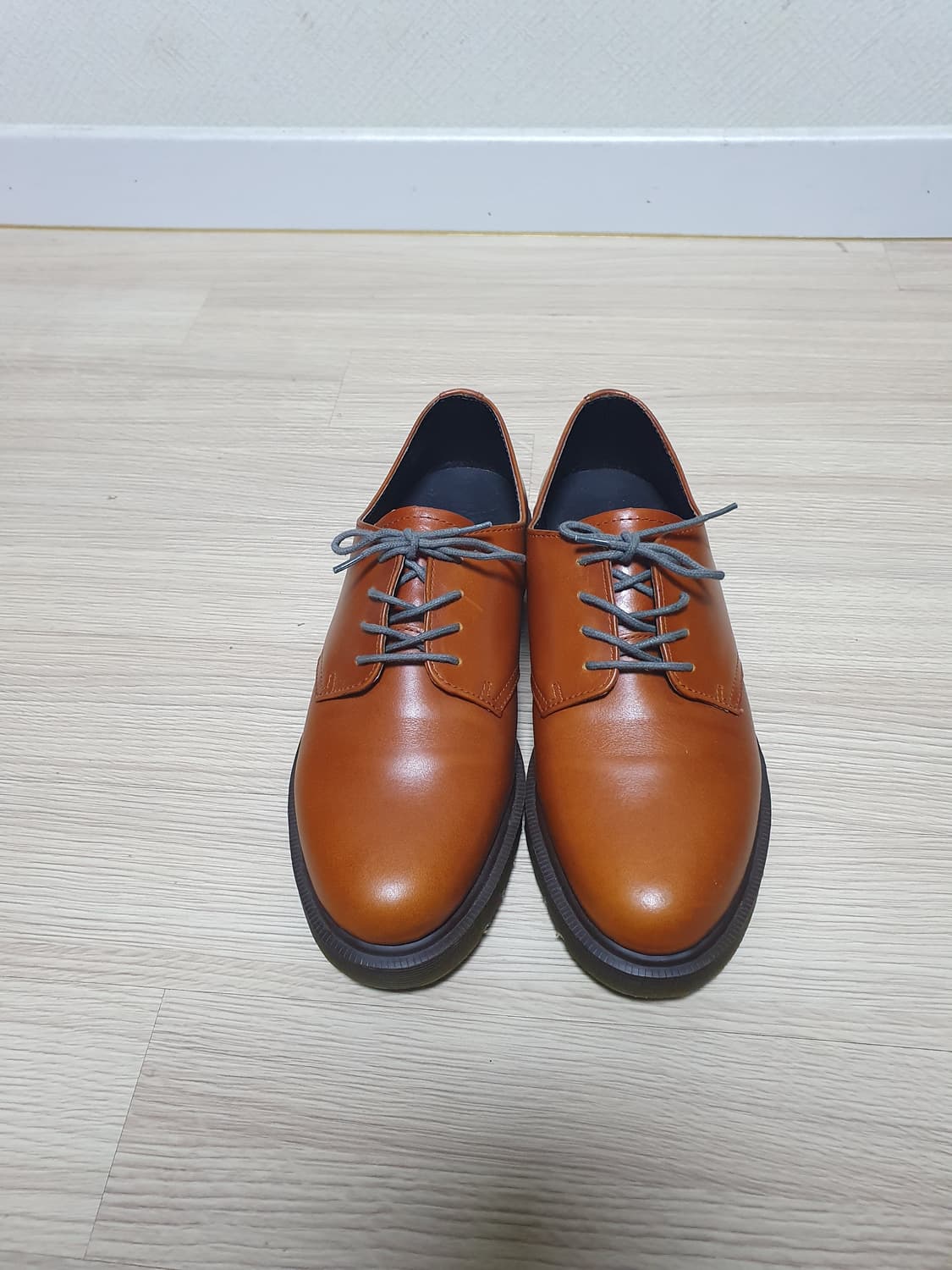 닥터마틴 1561 로퍼 270 상품이미지3