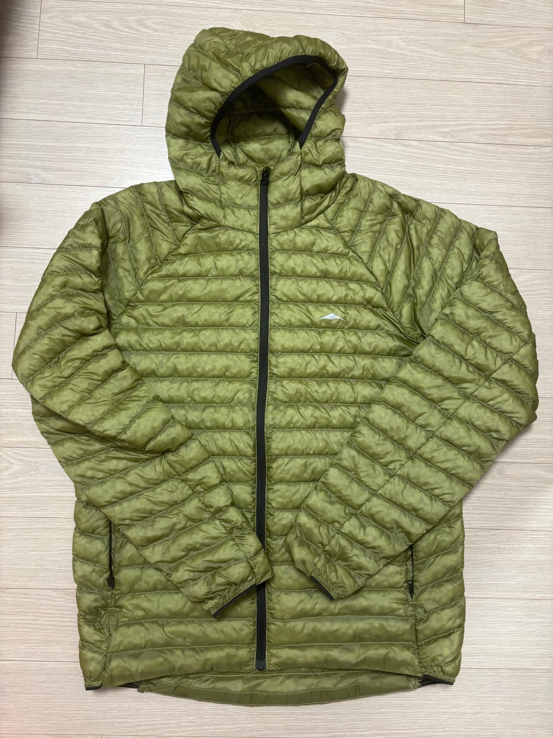 고요웨어 상품이미지1