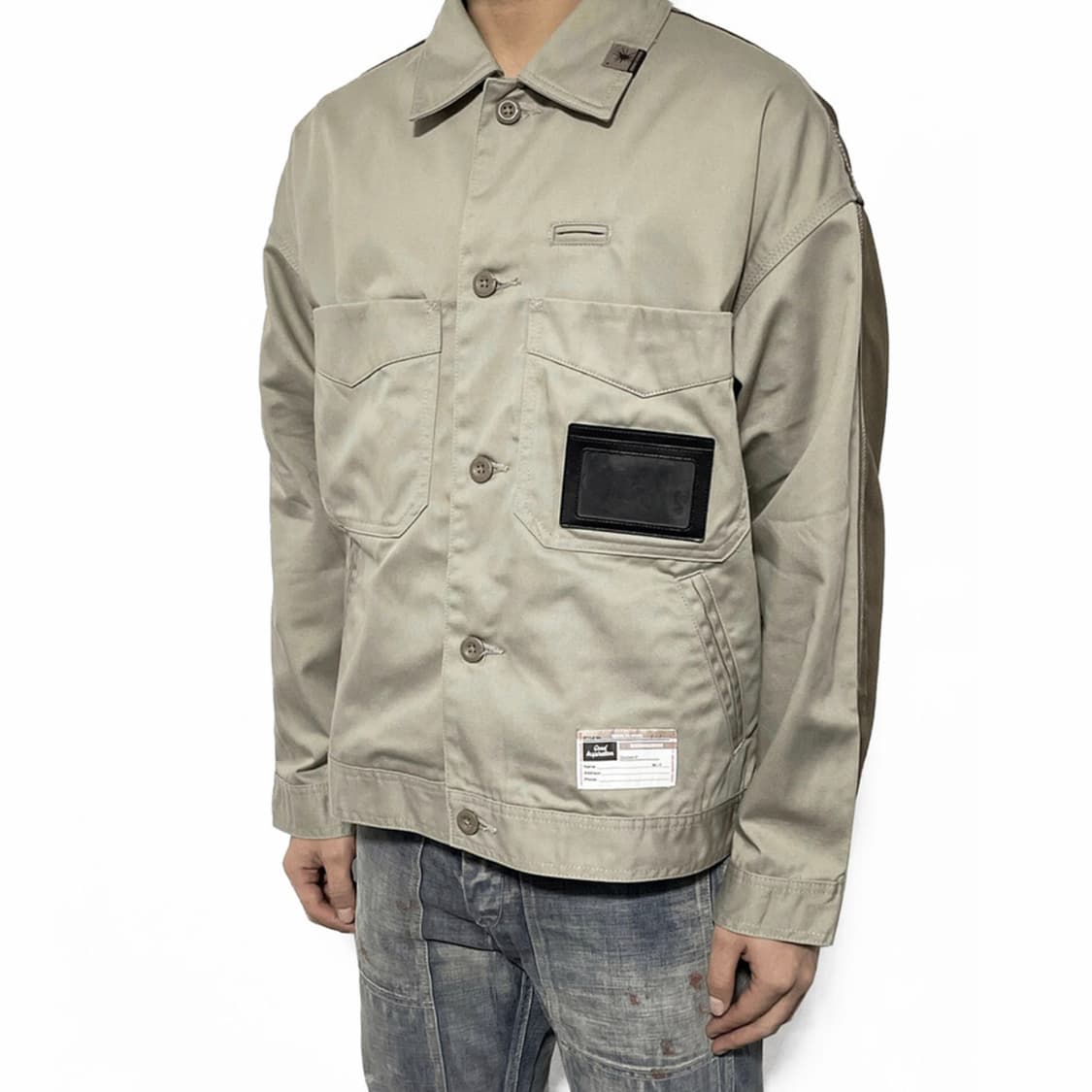 미하라 야스히로 (Mihara Yasuhiro) 상품이미지7