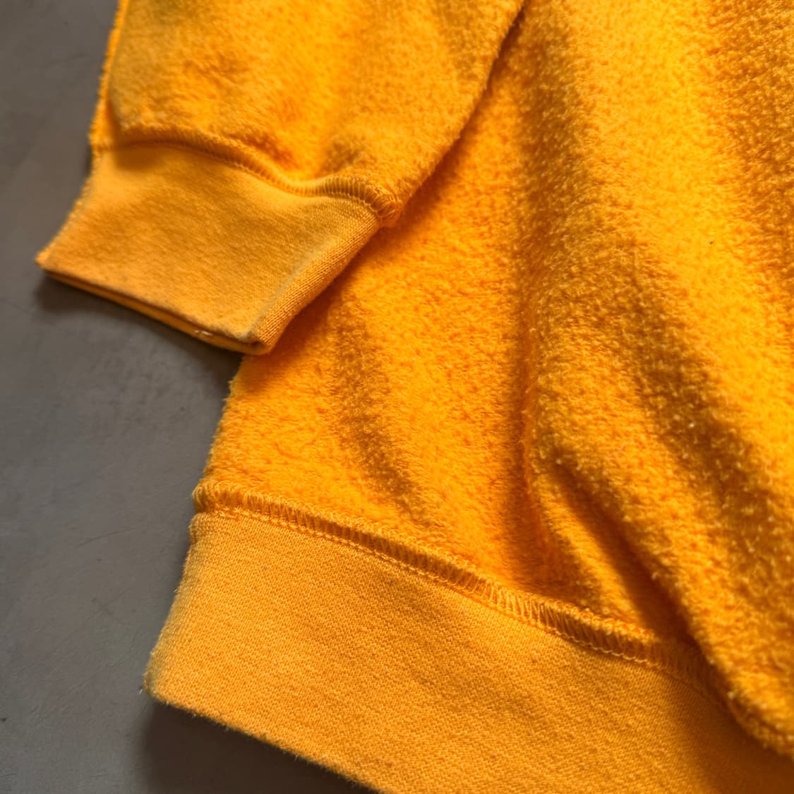 THRIFTY LOOK 상품이미지3