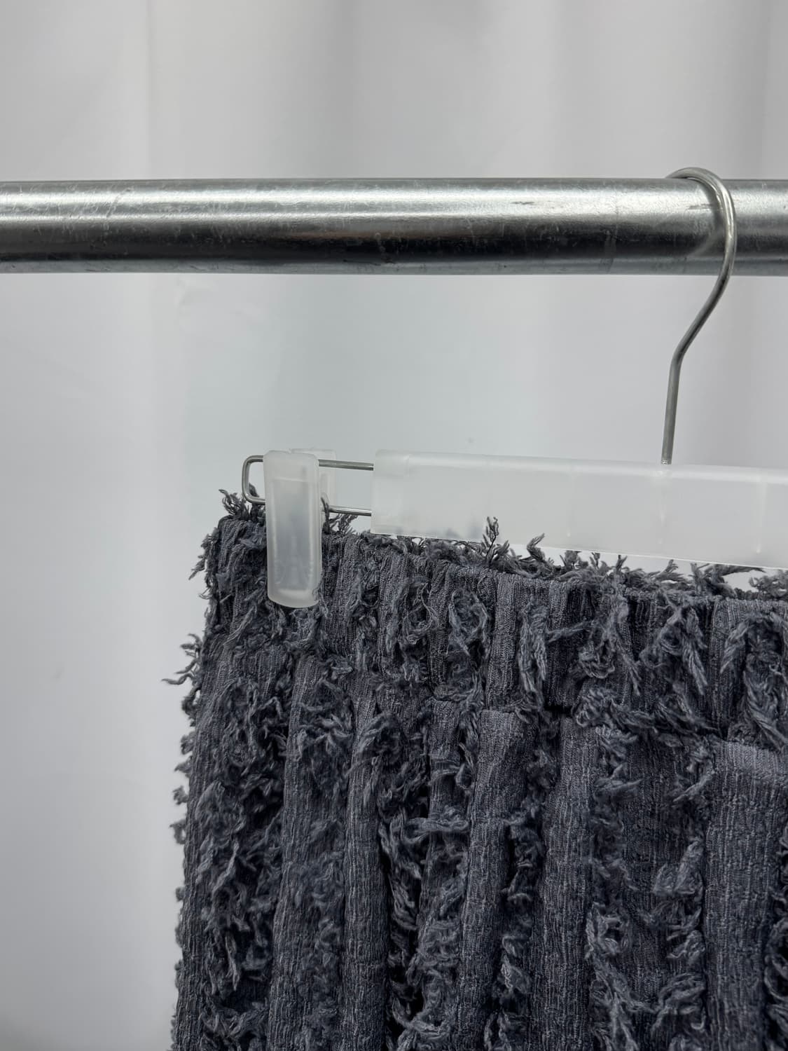 vtg skirt 상품이미지2