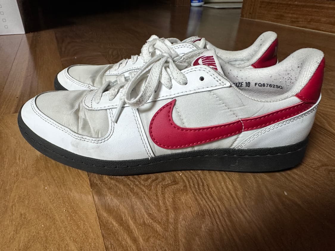 나이키 필드 제너럴 상품이미지3