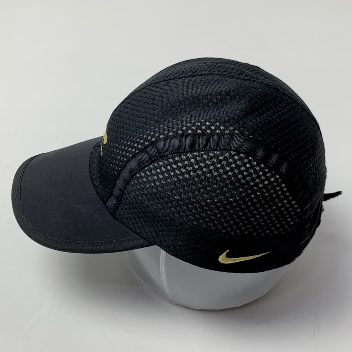 [OS/정품] 90s 나이키 남여공용 볼캡모자
 상품이미지3