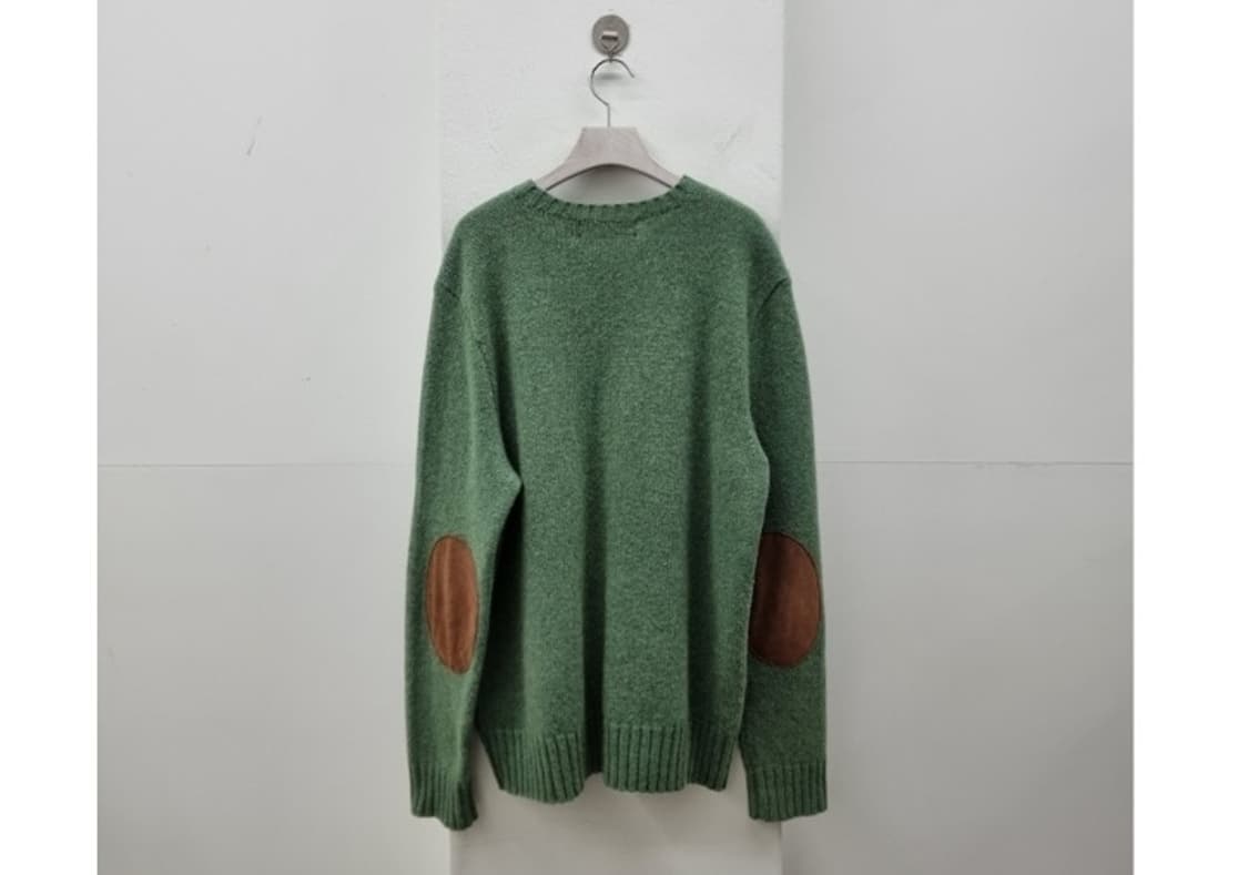 POLO RALPH LAUREN  폴로랄프로렌 상품이미지2