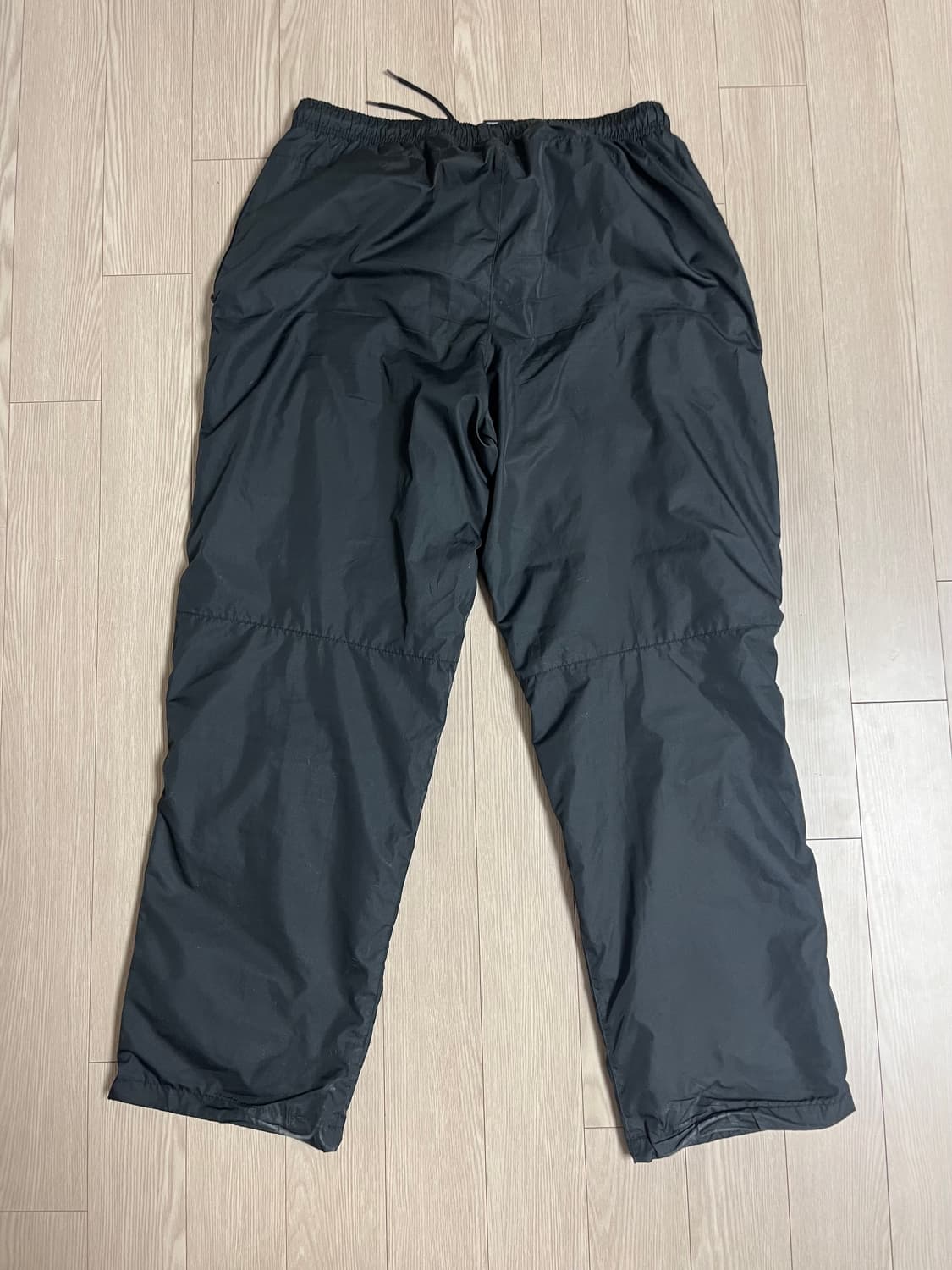 나이키 바지 상품이미지2