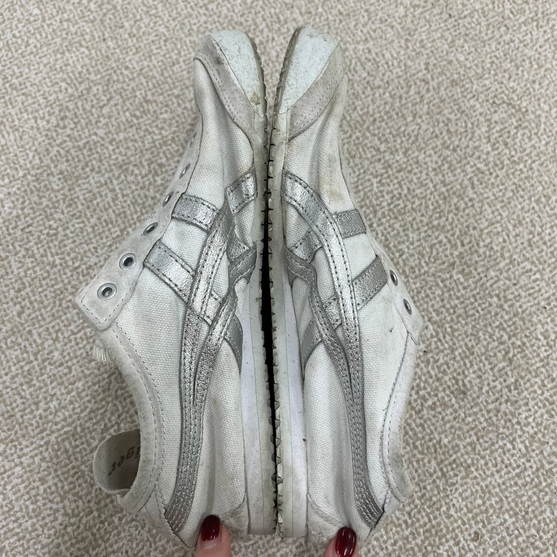 S 나이키 맨체스터 시티 유니폼 반팔 0121M1 상품이미지5