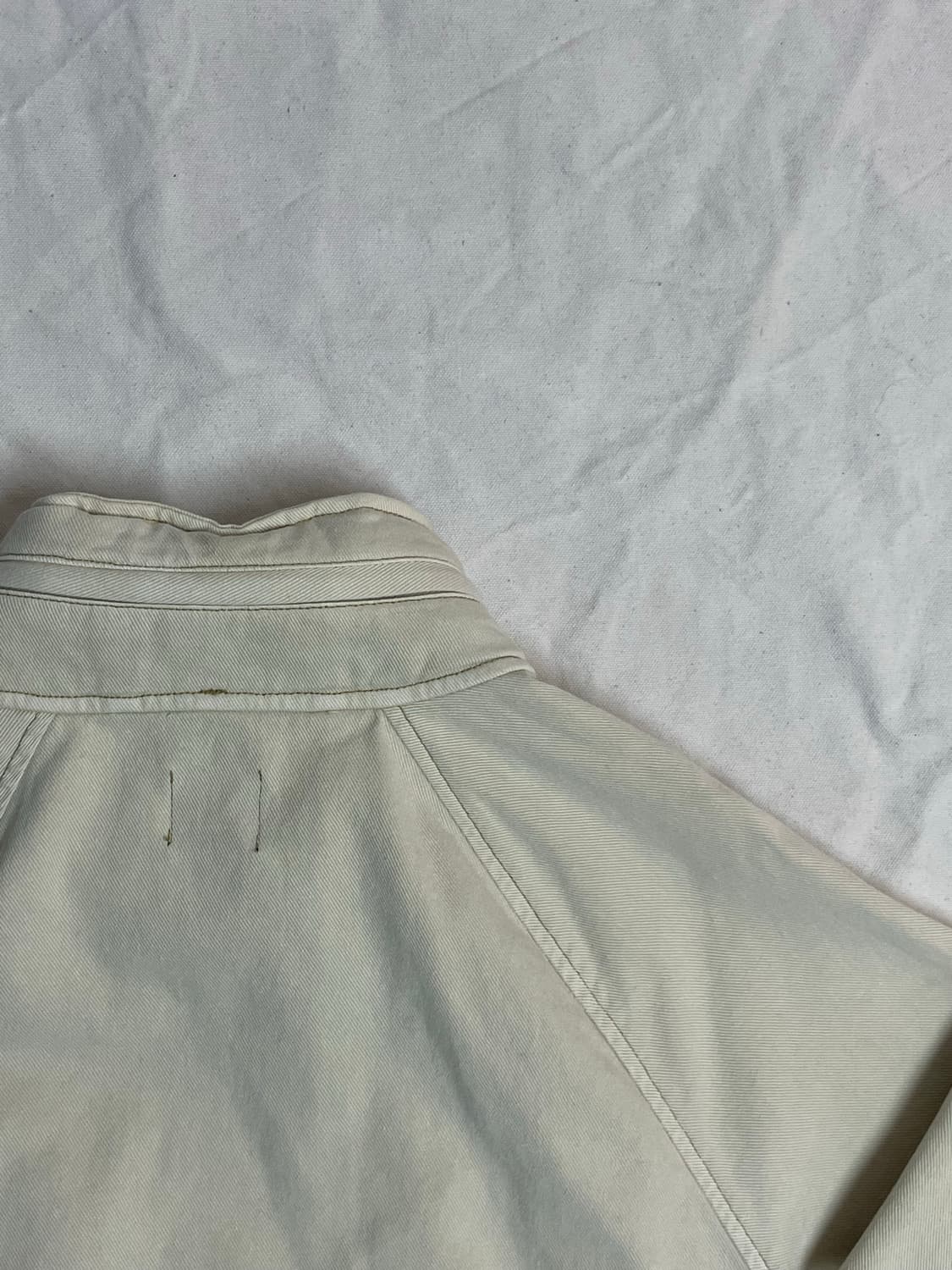 어반아웃피터스 자켓 상품이미지7