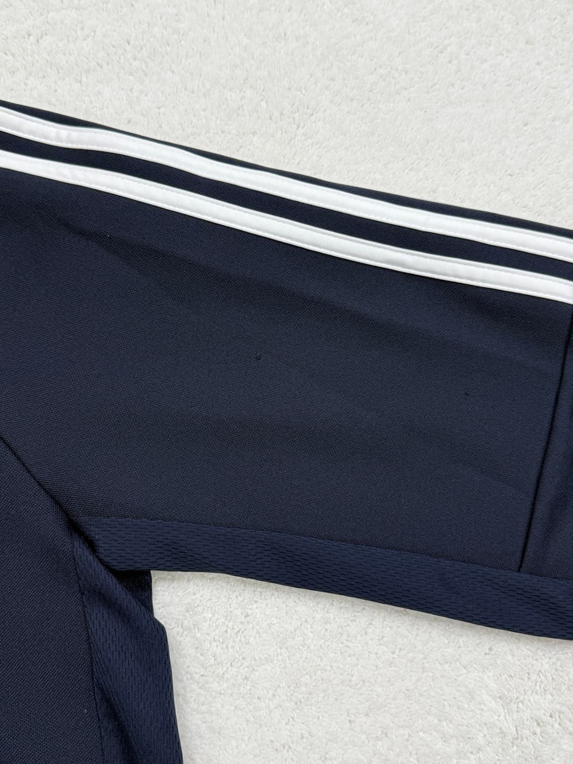 아디다스 트랙탑 져지 상품이미지6