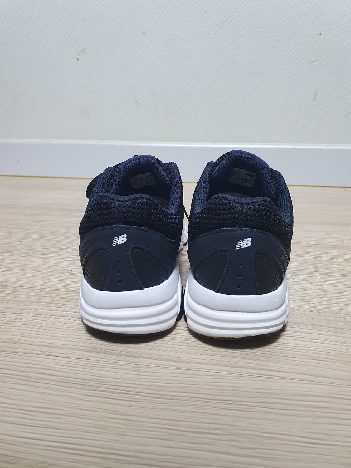 뉴발란스 460v2 운동화 280 상품이미지5