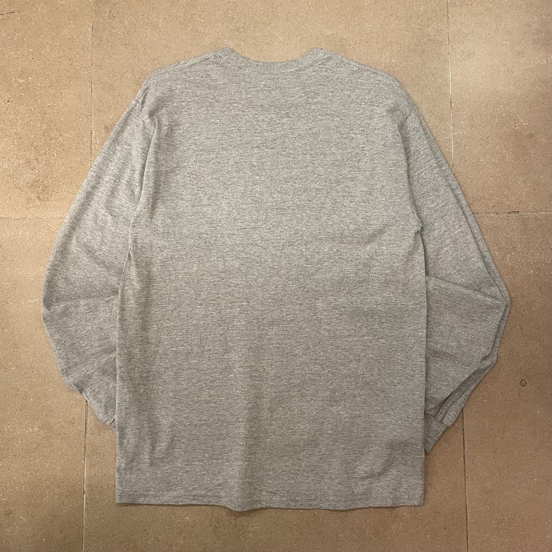 할리데이비슨 롱슬리브 상품이미지3