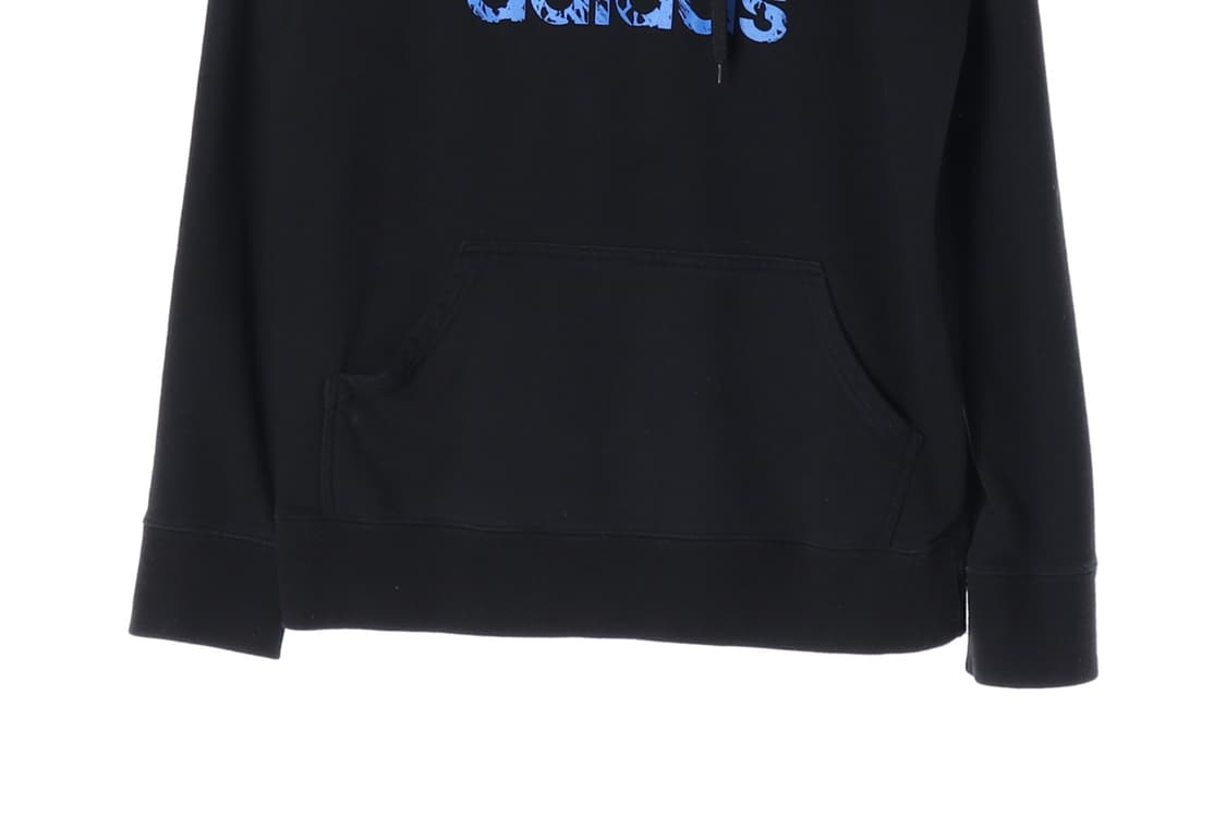 ADIDAS 아디다스 캐주얼상의 후드 남성 (L) 상품이미지3