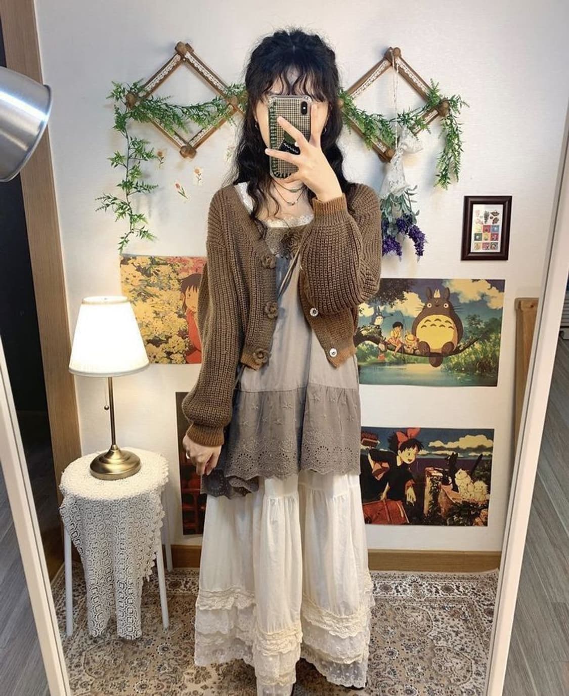 모리걸 랜박(급전) 상품이미지1