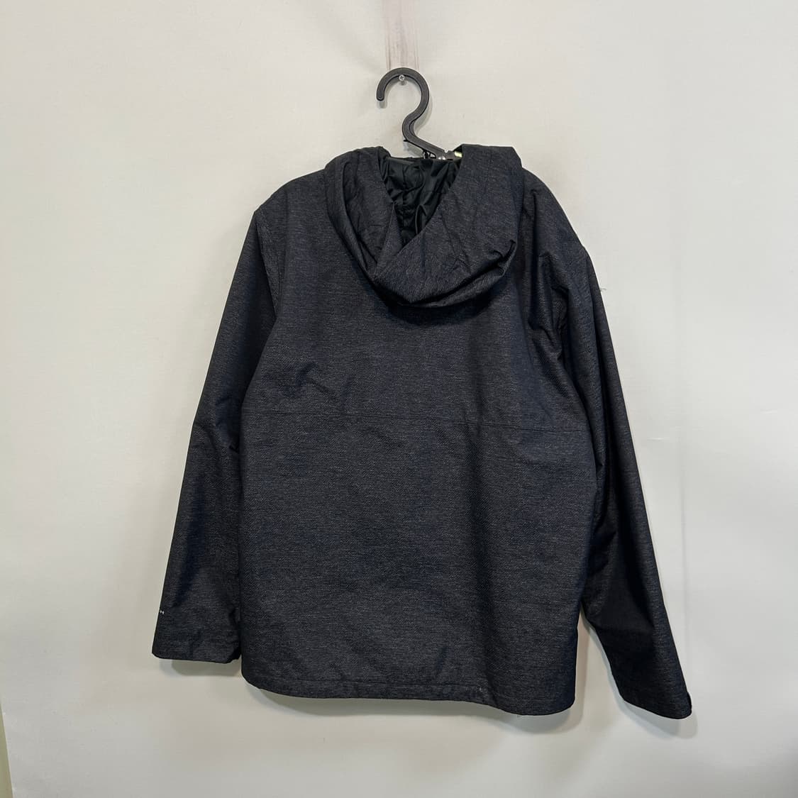 컬럼비아 2022 남성 바람막이 100  상품이미지3