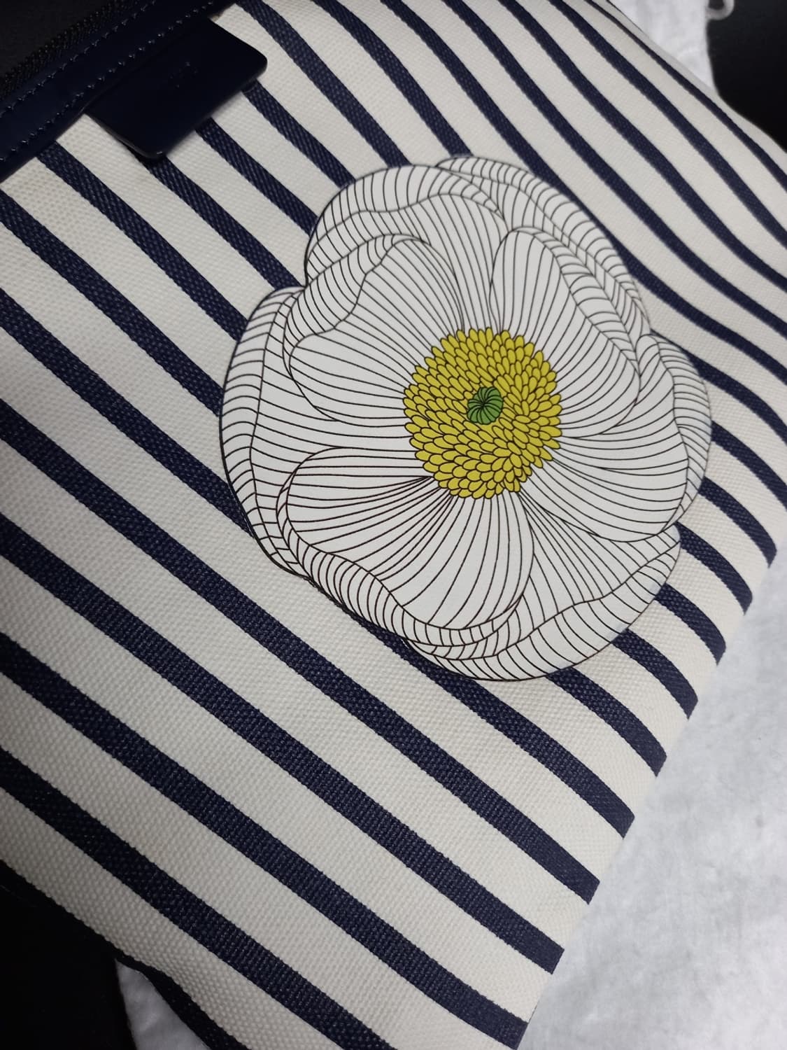 구호 KUHO 클러치 상품이미지4