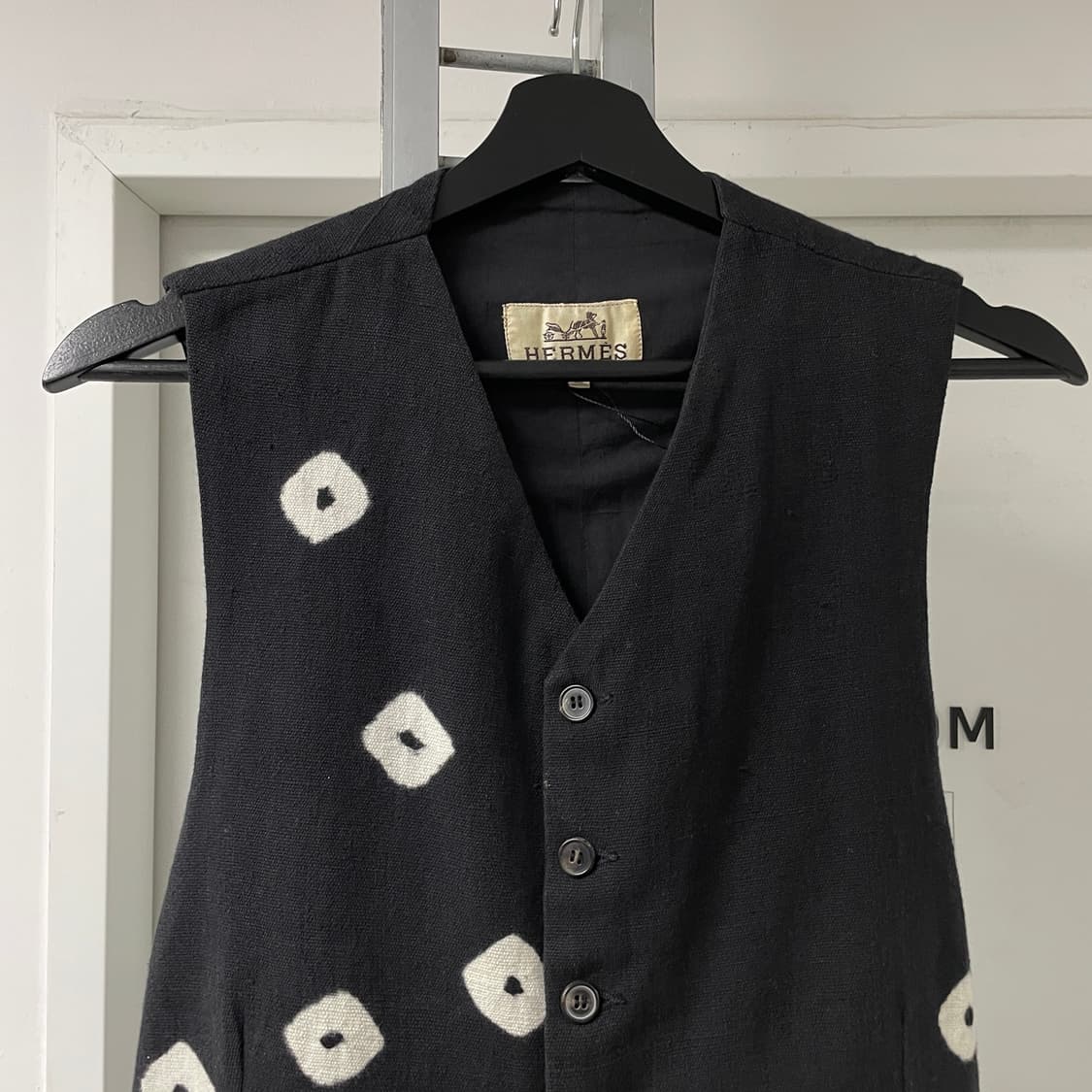 에르메스 베스트 48 상품이미지2