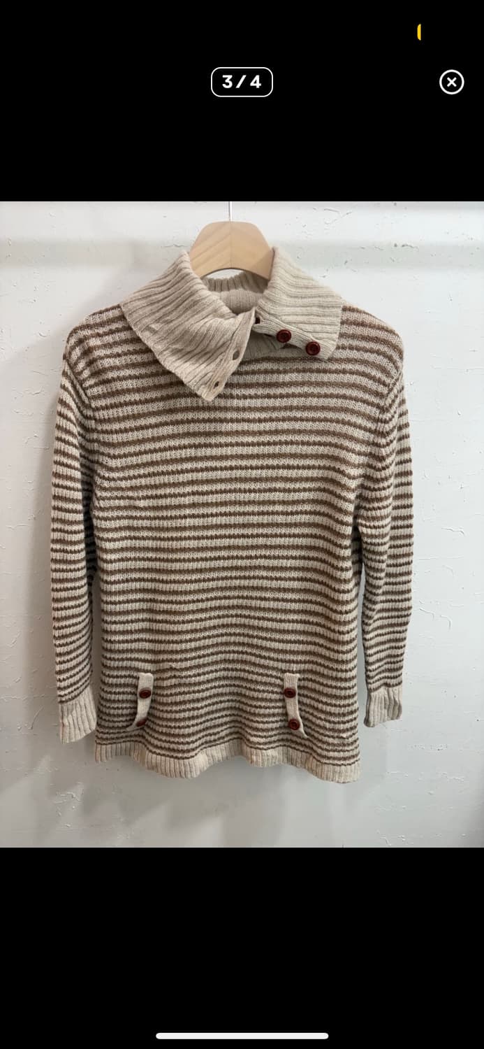 개인 결제창 (니트) 상품이미지1