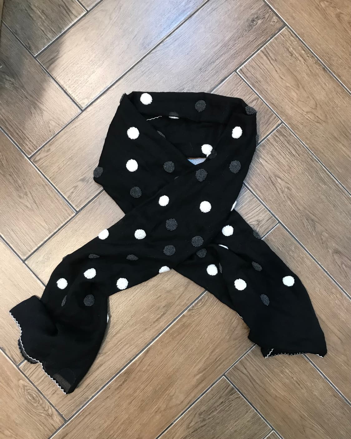 🎃폼폼 펌킨 코디 세트 🎃 상품이미지9