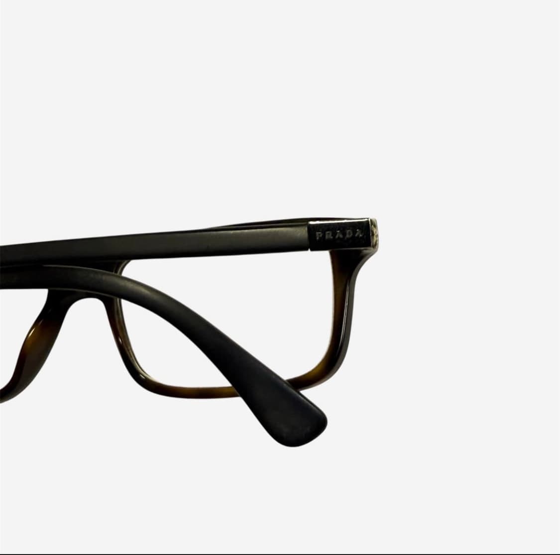 프라다 안경 상품이미지4
