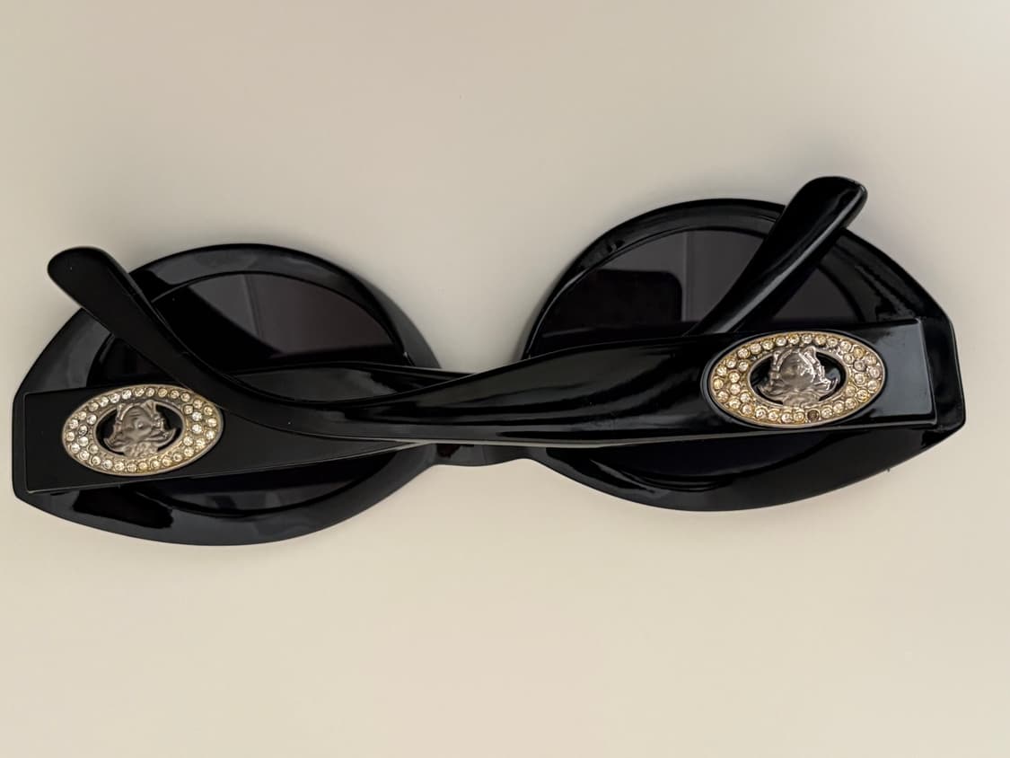 지아니 베르사체 선글라스 상품이미지2