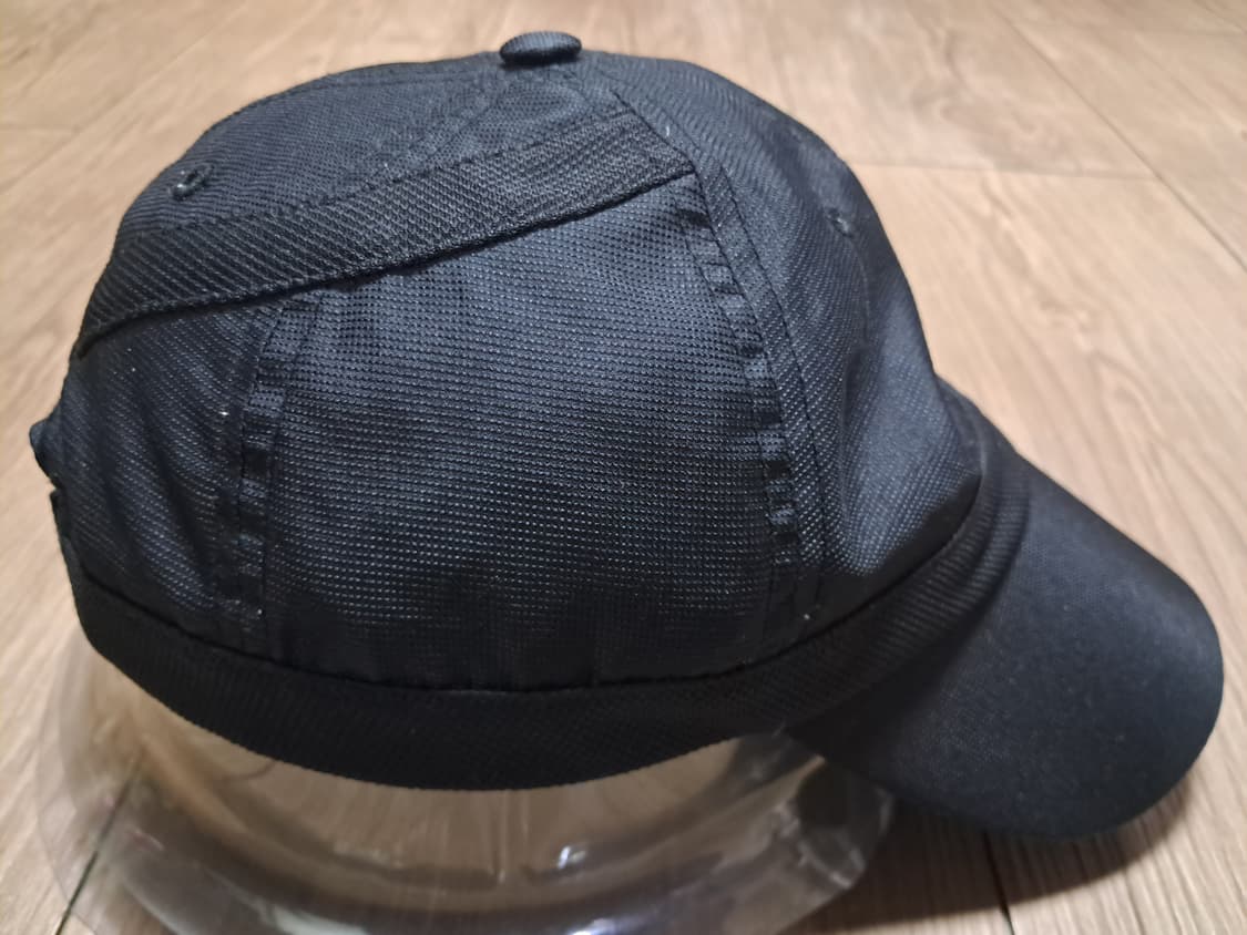 아디다스 볼캡  상품이미지4