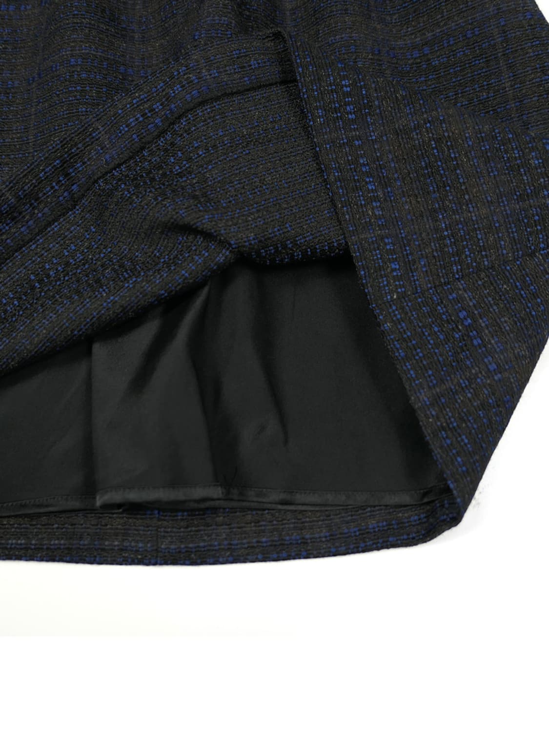 Paul smith tweed skirt 상품이미지6