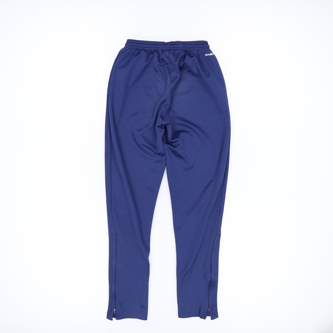 160 아디다스 키즈 트레이닝 팬츠 0320H1 상품이미지2