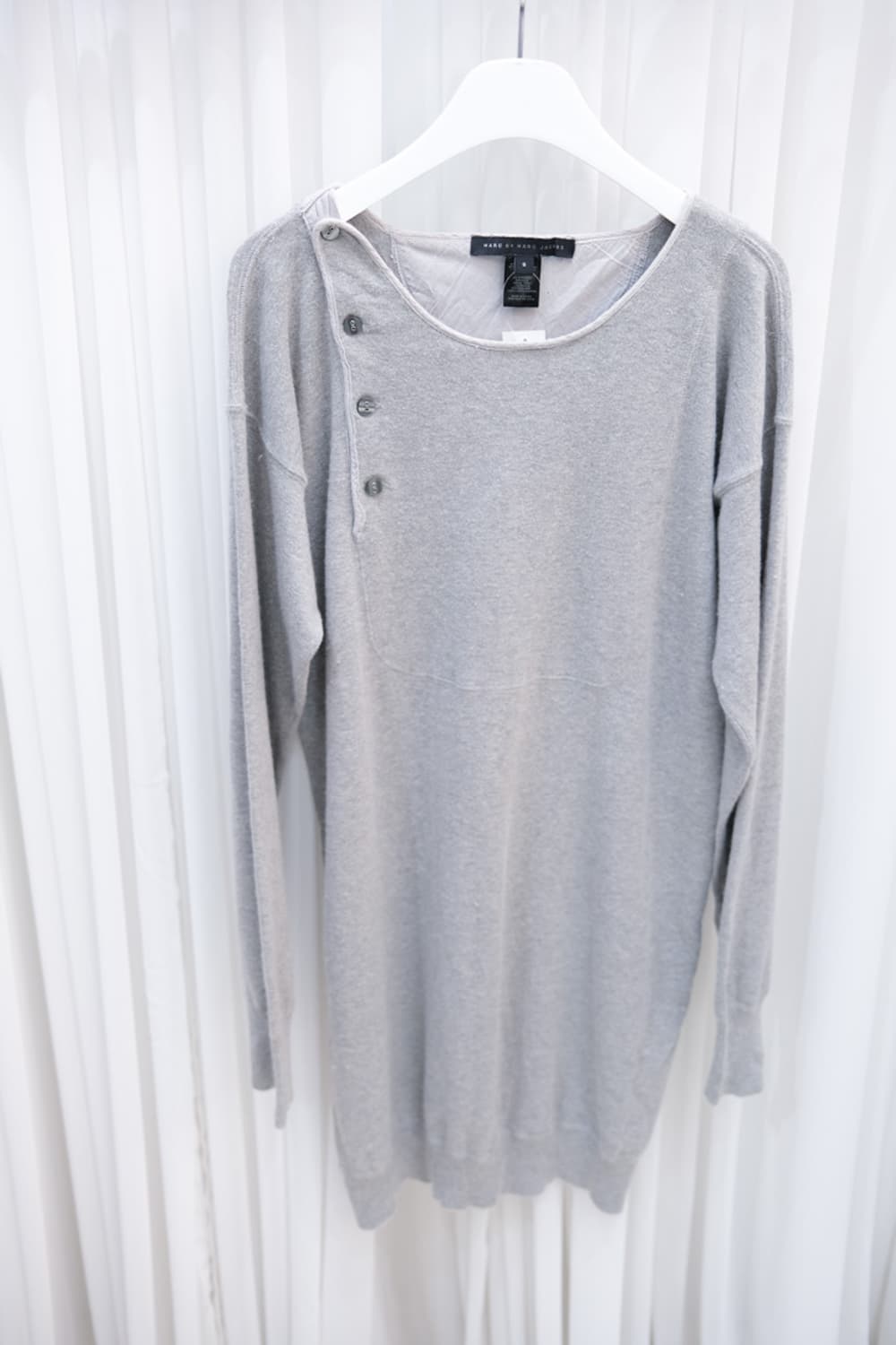 Marc by marc jacobs 상품이미지2