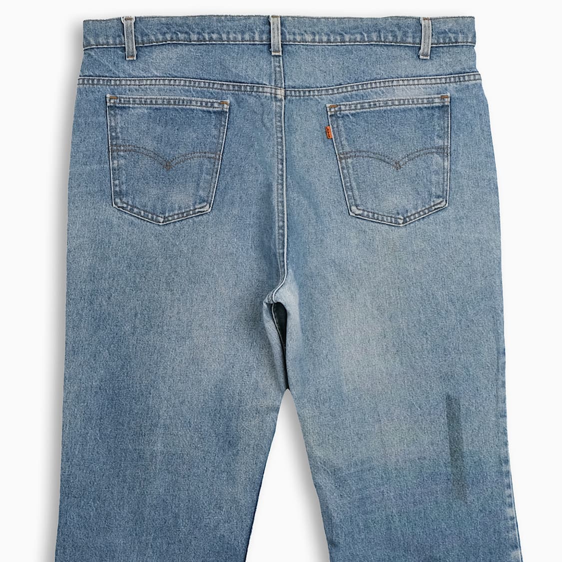 리바이스 517 오렌지탭 중청 90s USA 40인치 OR5174226 상품이미지6