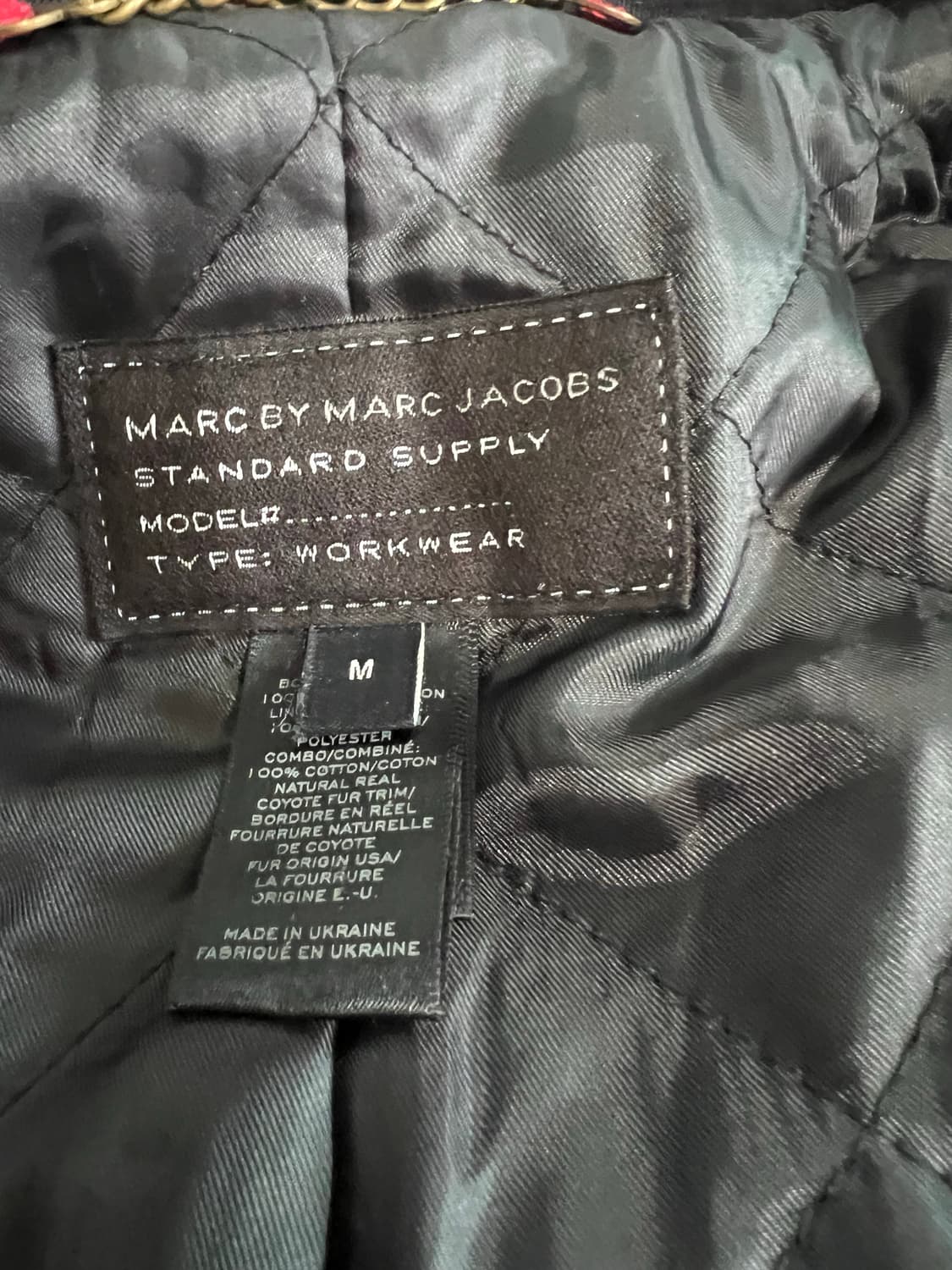 마크제이콥스 상품이미지9