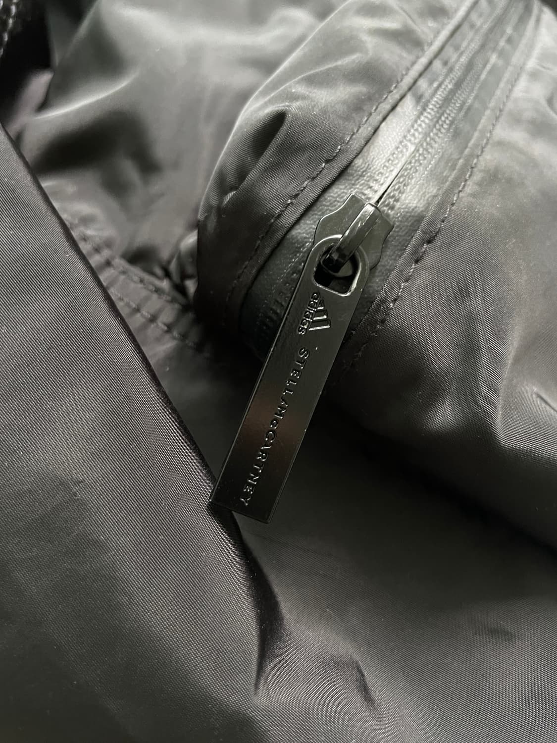 adidas X stellamccartney 백팩 상품이미지9