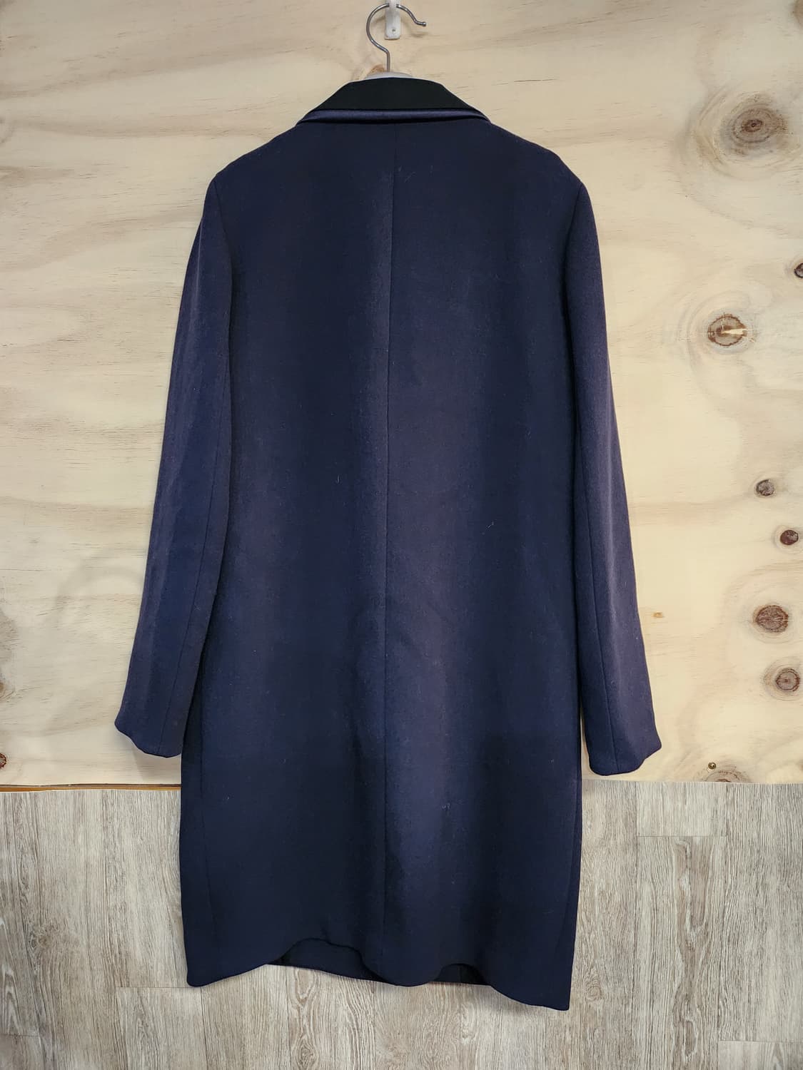 19) 한섬 시스템 system 자켓 상품이미지2