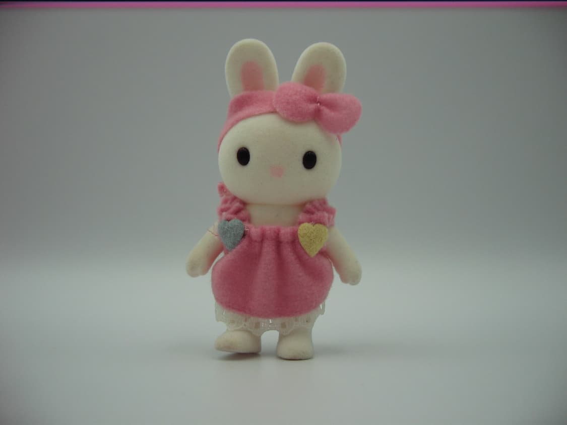 Canon ixus 400(캐논 익서스 400) 상품이미지9