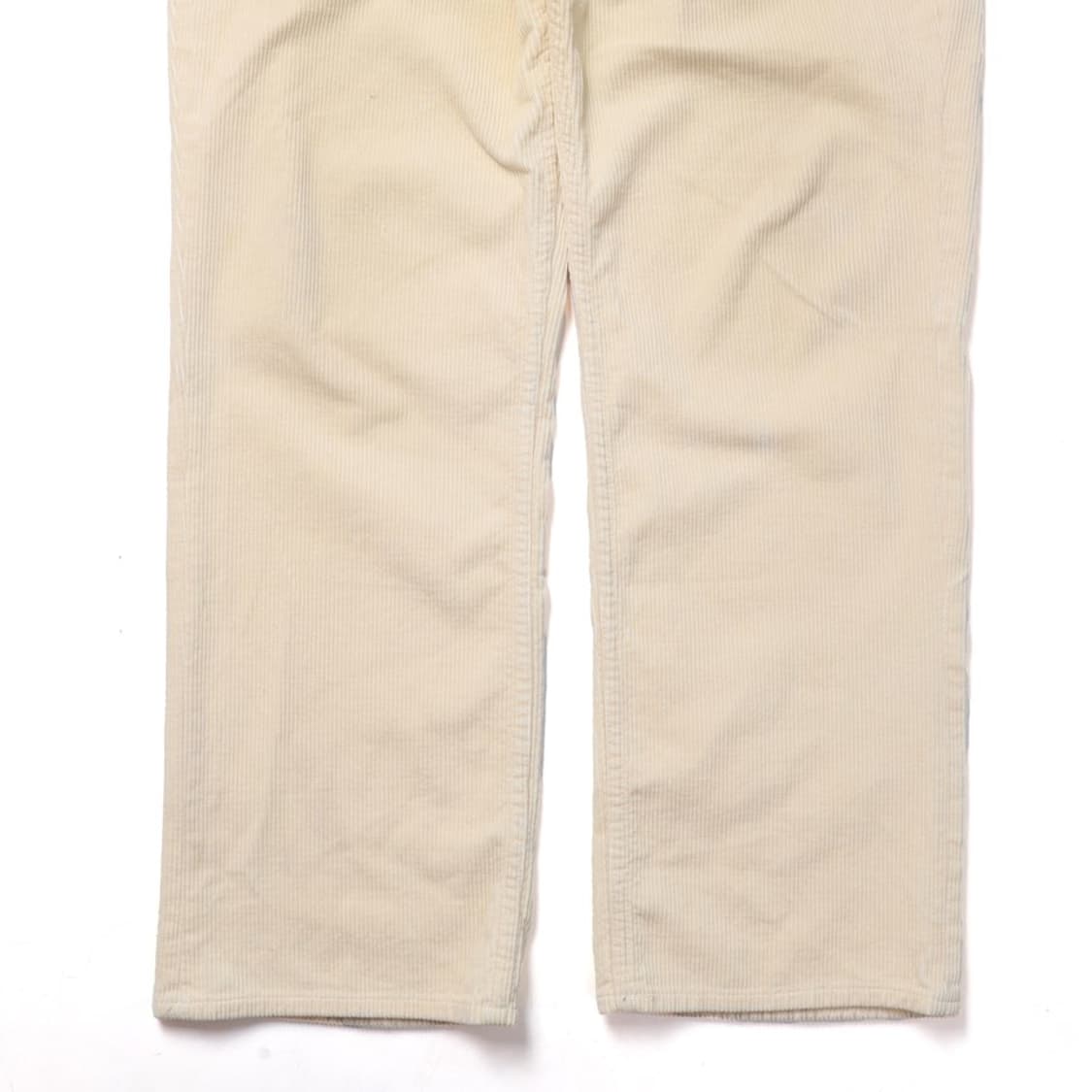 폴로 랄프로렌 Polo Ralph Lauren Cotton Pants

 상품이미지3