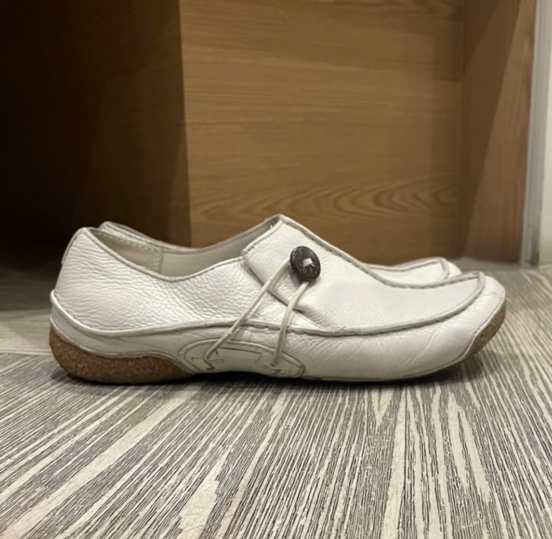 clarks active air 상품이미지1