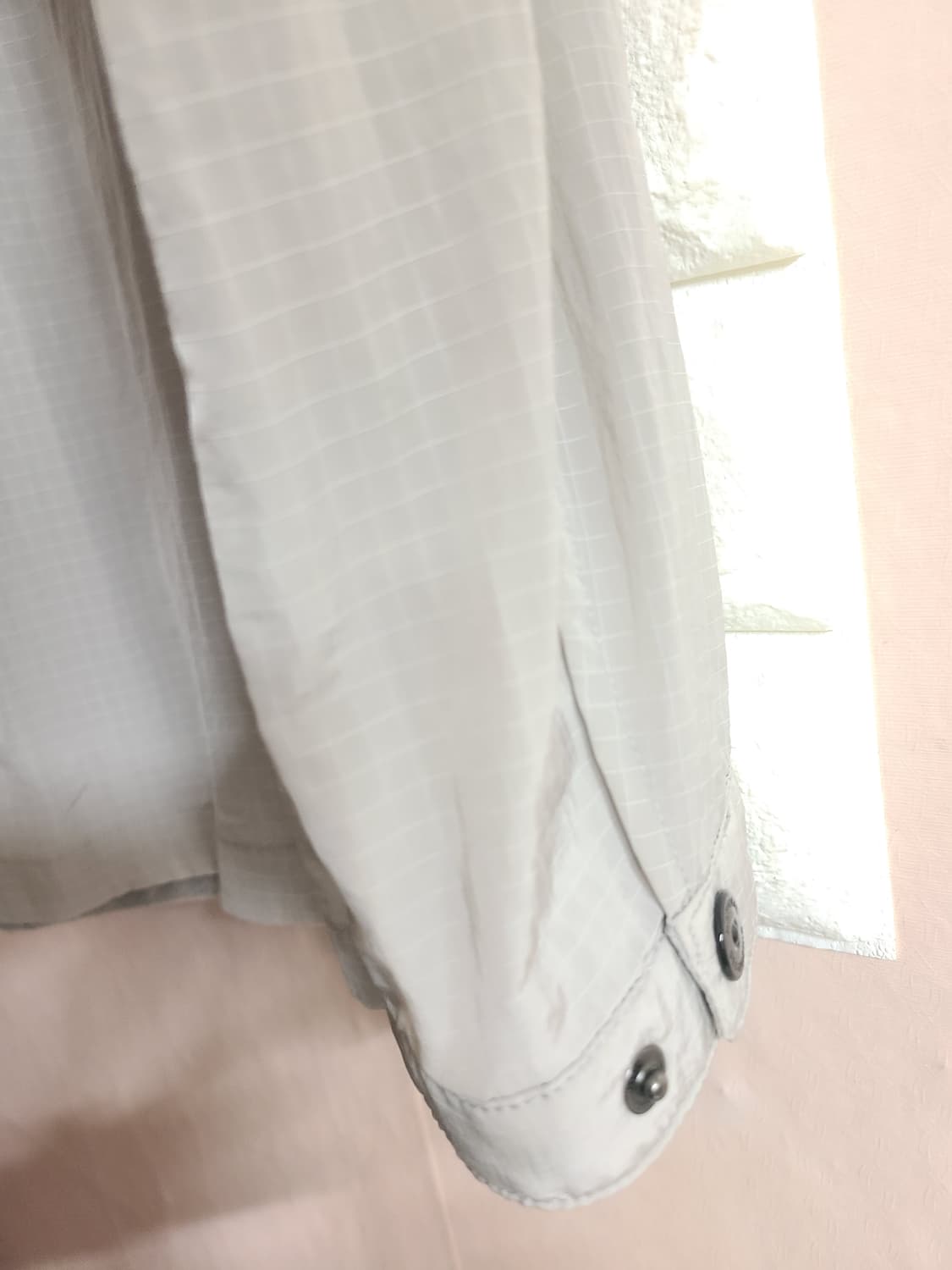 내셔널지오그래픽 유틸리티 자켓(105) 상품이미지7