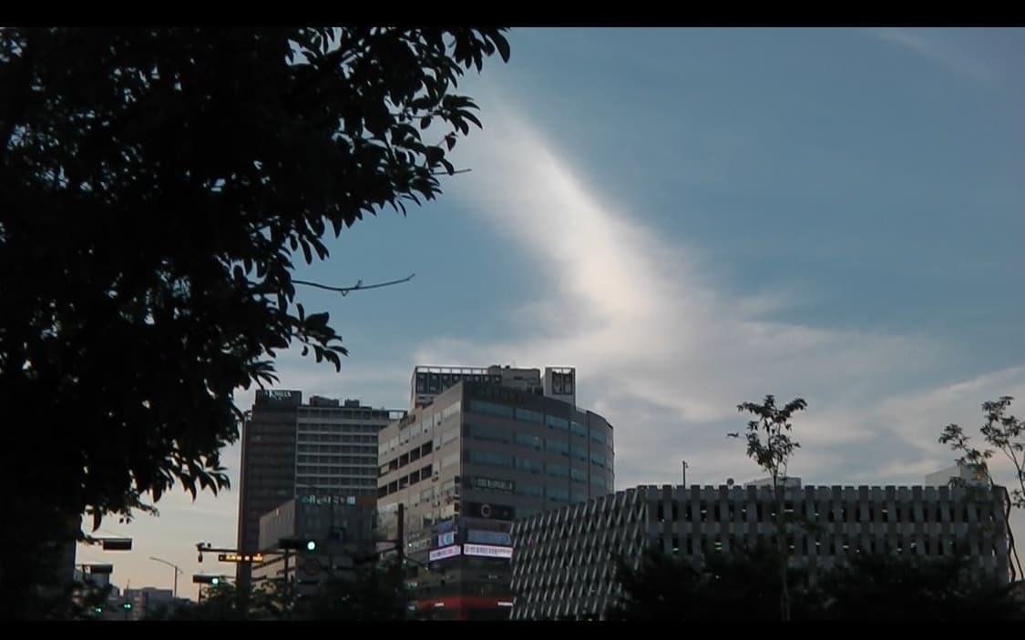 빈티지 캠코더 디지털카메라 디카 파나소닉 HX-DC1 / 작례있음 상품이미지5