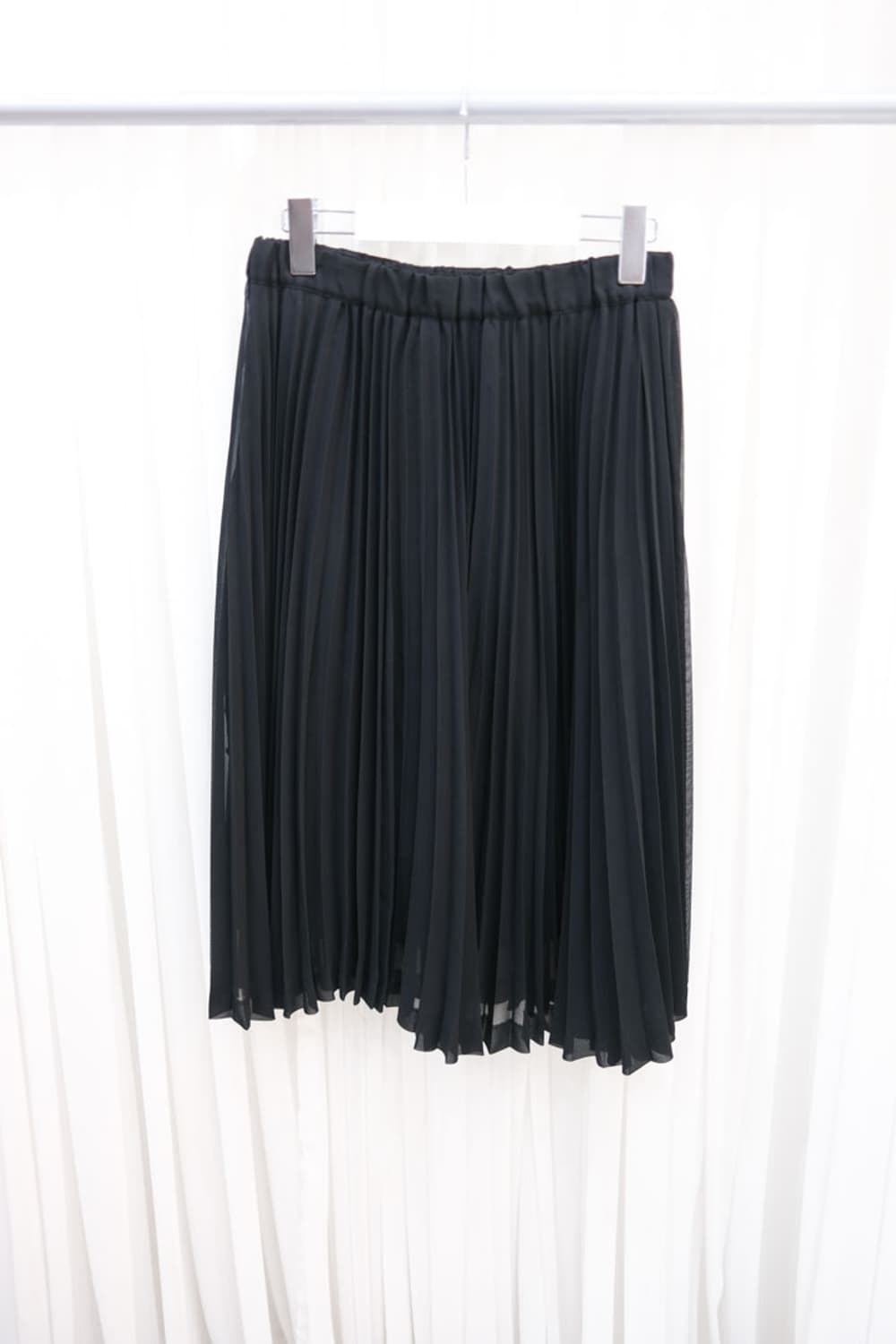 Comme des Garçons BLACK 상품이미지1