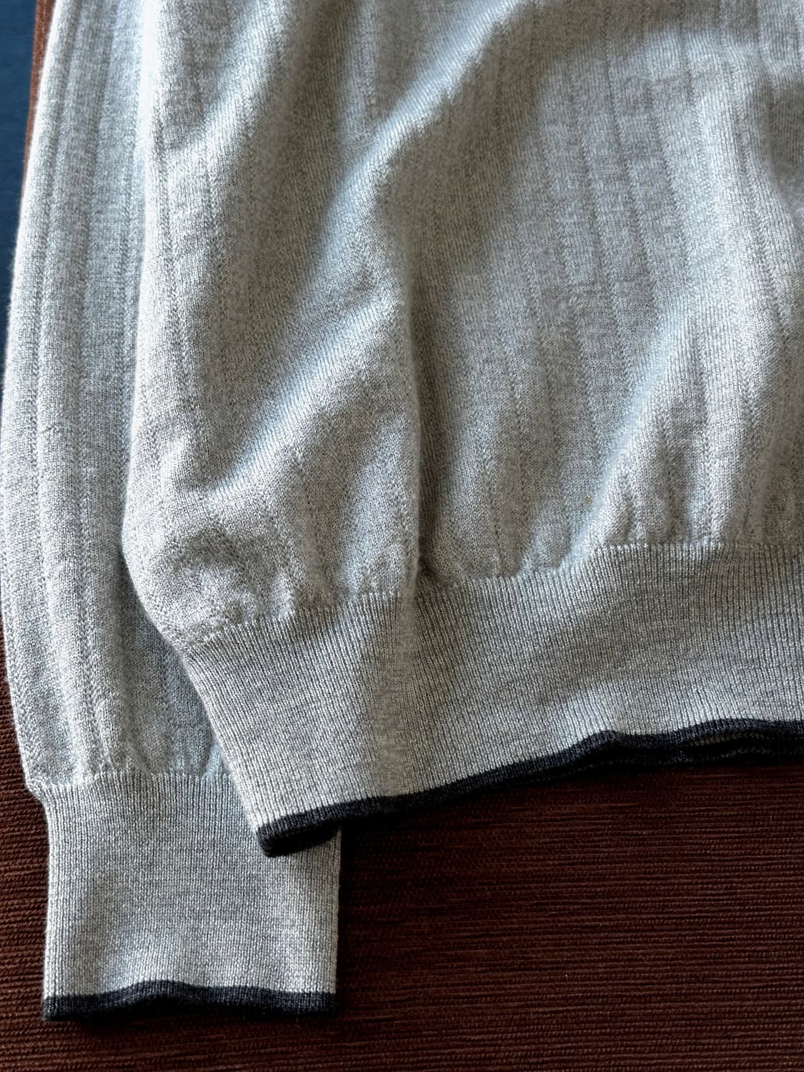 SIMPLE LIFE 상품이미지5