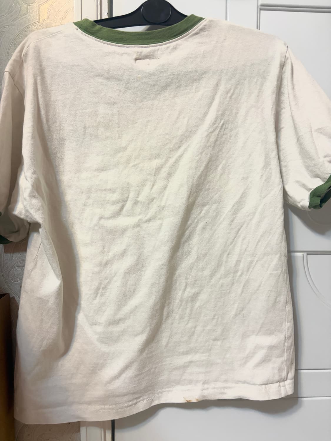 캐피탈 링거티 상품이미지3